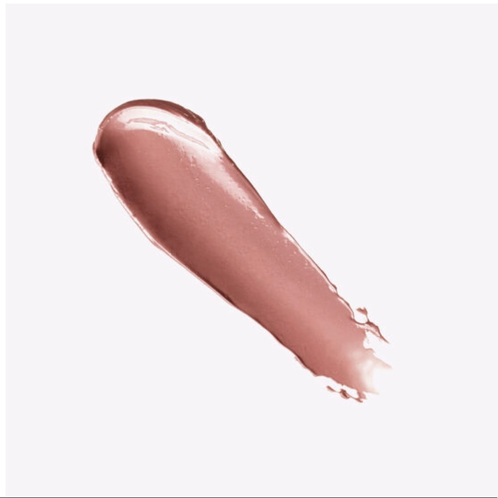 💋 TARTE tarteist™ glossy lip paint Snap - Picture 2 of 4